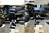 New 2025 Volkswagen Atlas SEL Premium R-Line image 4