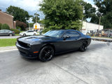 Used 2018 Dodge Challenger R/T Plus image 6