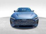 New 2025 Audi A5 2.0T Premium Plus image 5