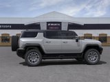 New 2025 GMC Hummer EV 3X image 5