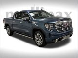 New 2026 GMC Sierra 1500 Denali w/ Denali Reserve Package image 2