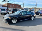 Used 2019 Toyota Camry LE image 3