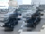 Used 2025 Subaru Forester Premium image 3