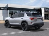 New 2026 GMC Terrain Elevation w/ Elevation Premium Package image 3
