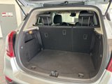 Used 2017 Buick Encore Sport Touring image 5