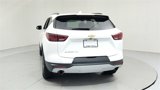 Used 2025 Chevrolet Blazer LT w/ Convenience Package image 4