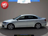 Used 2014 Volkswagen Jetta GLI image 4