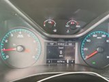 Used 2022 Chevrolet Colorado LT w/ Fleet Safety Package image 3