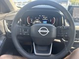 New 2026 Nissan Rogue Platinum image 3
