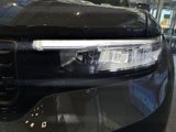 New 2025 Jeep Grand Cherokee L Summit w/ Advanced Protech Group IV image 5
