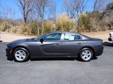 Certified 2023 Dodge Charger SXT image 3