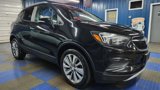 Used 2019 Buick Encore Preferred image 2