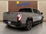 Used 2024 GMC Sierra EV Denali image 4