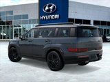 New 2025 Hyundai Santa Fe Calligraphy image 5