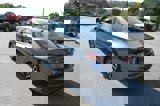 Used 2024 Volkswagen Jetta S image 4