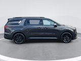 New 2026 Kia Carnival SX image 4