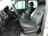 Used 2014 GMC Yukon SLT image 2