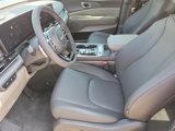New 2026 Kia Carnival SX image 3
