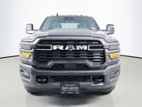 New 2025 RAM 2500 Big Horn image 2