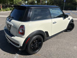 Used 2012 MINI Cooper S image 3
