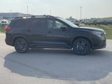 New 2025 Subaru Ascent Bronze Edition image 2