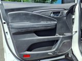 Used 2021 Honda Pilot EX-L image 4