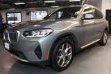 Used 2024 BMW X3 xDrive30i image 3