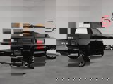 New 2025 RAM 1500 Laramie image 5