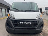 Used 2023 RAM ProMaster 2500 image 2