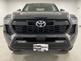 Used 2024 Toyota Tacoma TRD Off-Road image 4