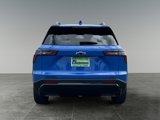 New 2026 Chevrolet Equinox RS image 6