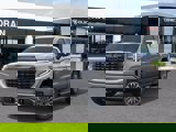 New 2026 GMC Sierra 1500 Denali Ultimate image 6