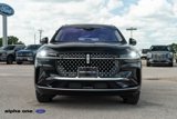 Used 2024 Lincoln Nautilus Reserve w/ Equipment Group 202A image 2