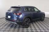 New 2025 MAZDA CX-50 2.5 Turbo w/ Premium Plus Pkg image 2