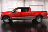 New 2025 Ford F150 King Ranch image 4