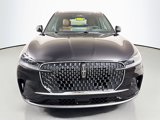 New 2025 Lincoln Aviator Reserve w/ Equipment Group 201A image 2
