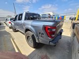 Used 2021 Ford F150 Raptor w/ Equipment Group 801A High image 4