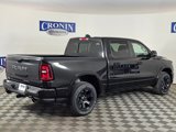 New 2026 RAM 1500 Big Horn image 5