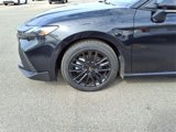 Certified 2025 Toyota Camry SE image 4