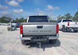 Used 2024 Toyota Tacoma SR5 image 5