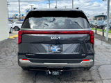 New 2025 Kia Carnival SX image 6