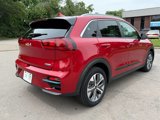 Used 2022 Kia Niro EX image 6