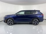 Used 2022 Mitsubishi Outlander SE image 4