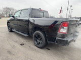 Used 2020 RAM 1500 Big Horn image 4