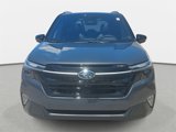 New 2025 Subaru Forester Touring image 2