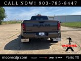 New 2025 RAM 3500 Lone Star image 4