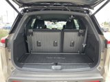 New 2025 Nissan Pathfinder Rock Creek image 4