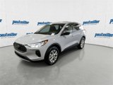 New 2026 Ford Escape Active w/ Cold Weather Package image 5