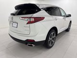 Certified 2025 Acura RDX w/ Technology Package image 5