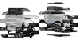 New 2025 Cadillac Escalade IQ Luxury 2 image 6